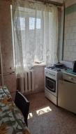 квартира, Харьков, Центр, Героев Харькова пр-т