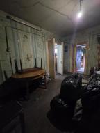 квартира, Харьков, Центр, Лопатинский пер.