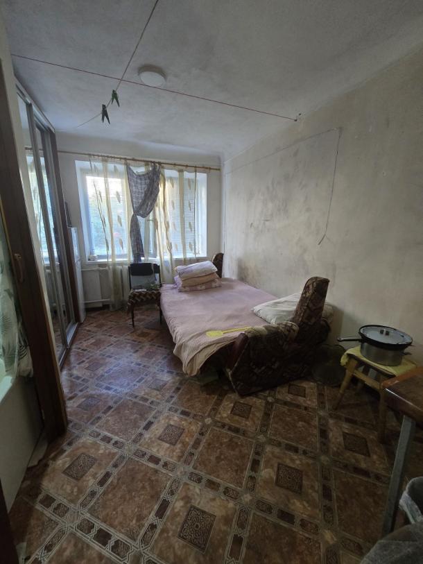 Гостинка, Харьков, Новые Дома, Ощепкова