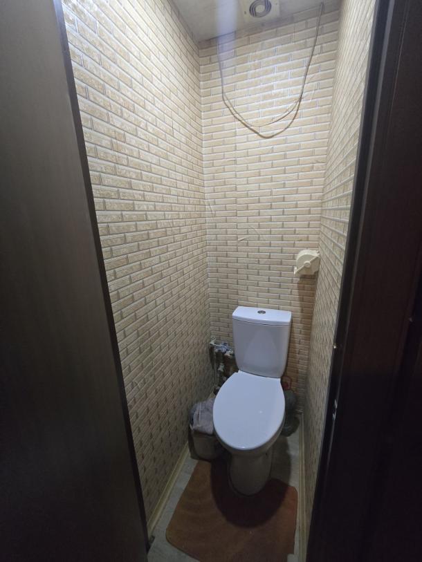 Гостинка, Харьков, Новые Дома, Ощепкова
