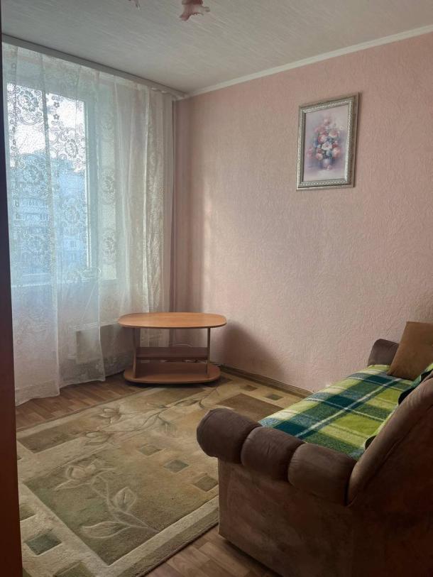 Квартира, 2-кімн., Харьков, Алексеевка, Победы пр.