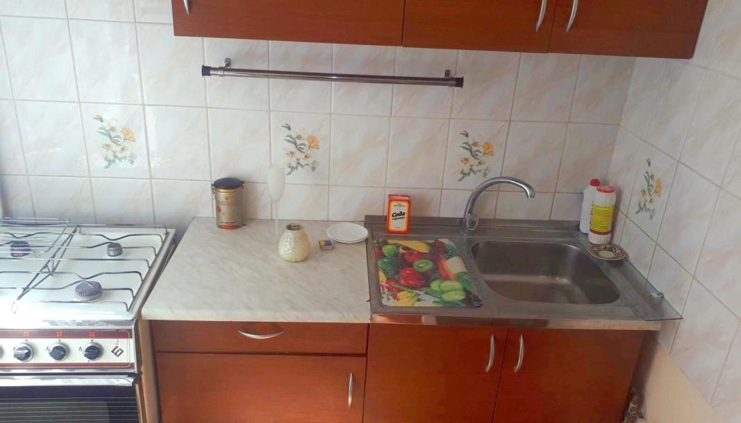 Квартира, 2-кімн., Харьков, 524м/р, Гвардейцев Широнинцев