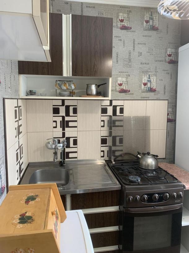 Купить квартира, Харьков, Новые Дома, Байрона пр. (Героев Сталинграда пр.)