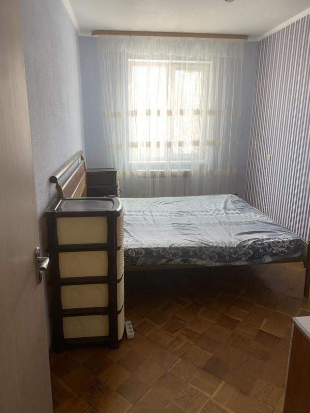 Квартира, 2-кімн., Харьков, Новые Дома, Байрона пр. (Героев Сталинграда пр.)