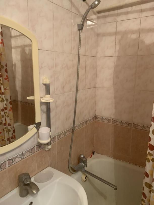Квартира, 2-кімн., Харьков, Новые Дома, Байрона пр. (Героев Сталинграда пр.)