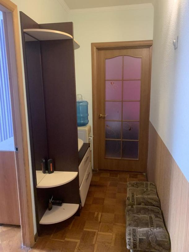 Квартира, 2-кімн., Харьков, Новые Дома, Байрона пр. (Героев Сталинграда пр.)