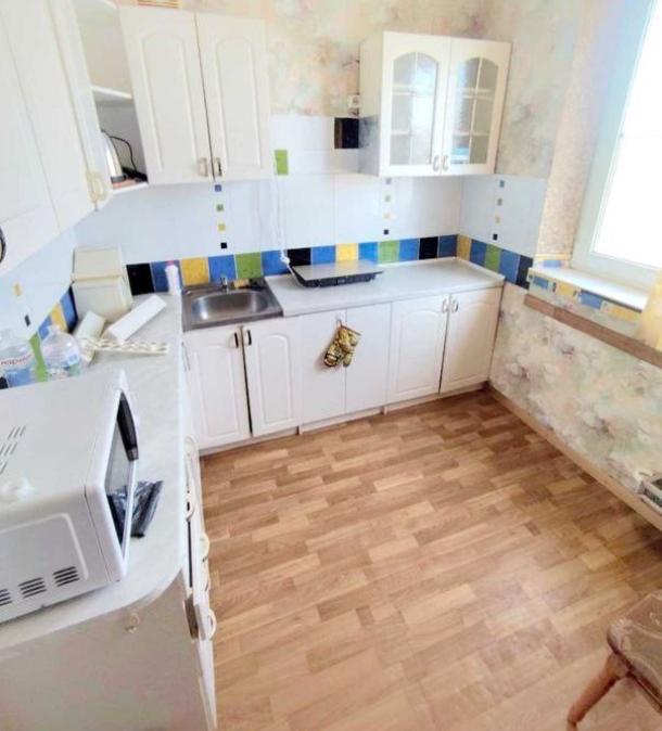 Купить квартира, Харьков, Рогань жилмассив, Роганская