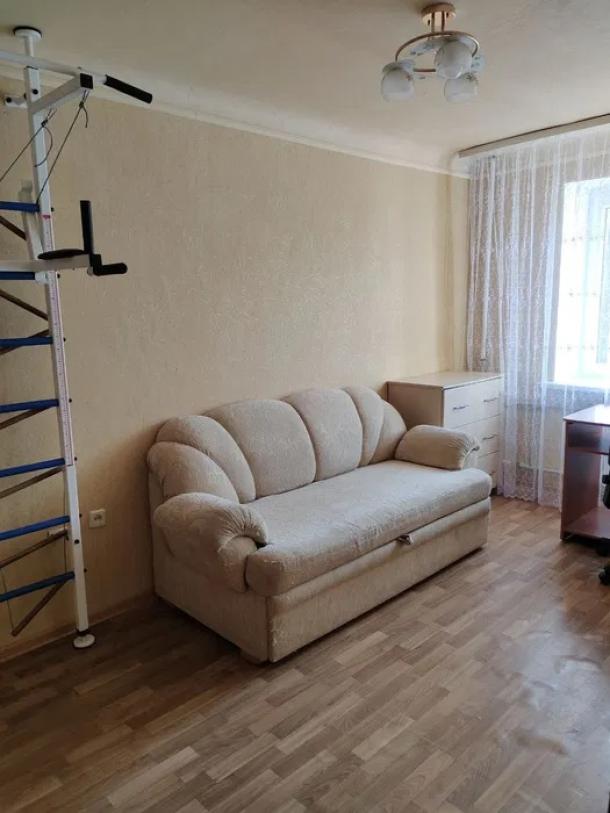 Квартира, 2-кімн., Харьков, Новые Дома, Харьковских Дивизий