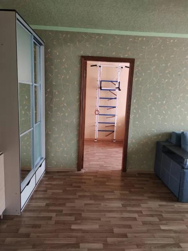 Квартира, 2-кімн., Харьков, Новые Дома, Харьковских Дивизий