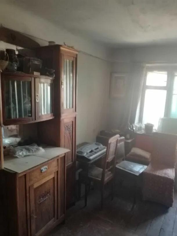 Квартира, 2-кімн., Харьков, Новые Дома, Бригады «Хартия» (Маршала Рыбалко)