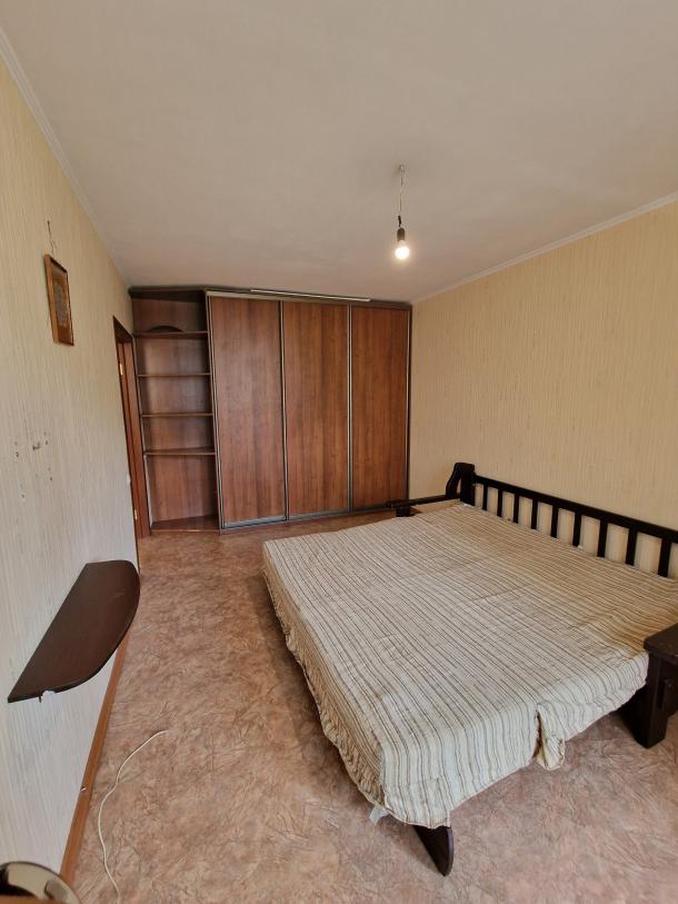 Квартира, 1-кімн., Харьков, 533м/р, Светлая