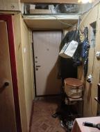 квартира, Харьков, Восточный, Шариковая