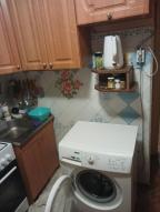 квартира, Харьков, Восточный, Шариковая