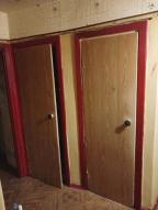 квартира, Харьков, Восточный, Шариковая