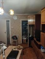 квартира, Харьков, Восточный, Шариковая