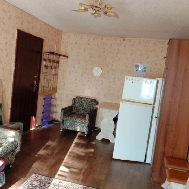 Купить гостинка, Харьков, Завод Малышева метро, Соича