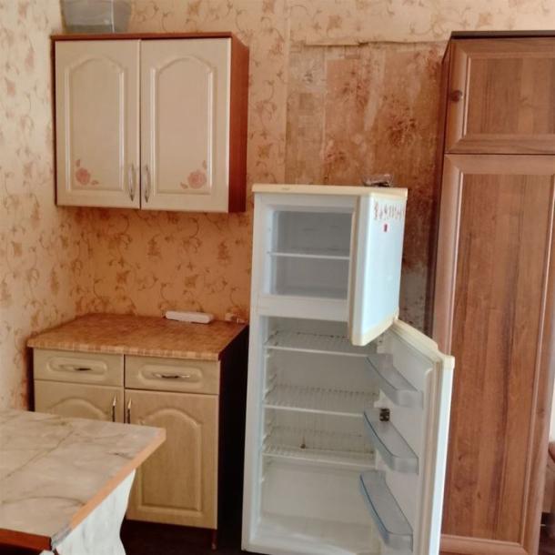 Комната, Харьков, Завод Малышева метро, Соича