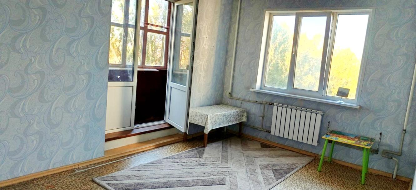 Купить квартира, Харьков, Салтовка, Непокоренных (Героев Труда)