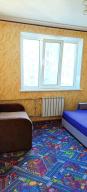 квартира, Харьков, Салтовка, Непокоренных (Героев Труда)