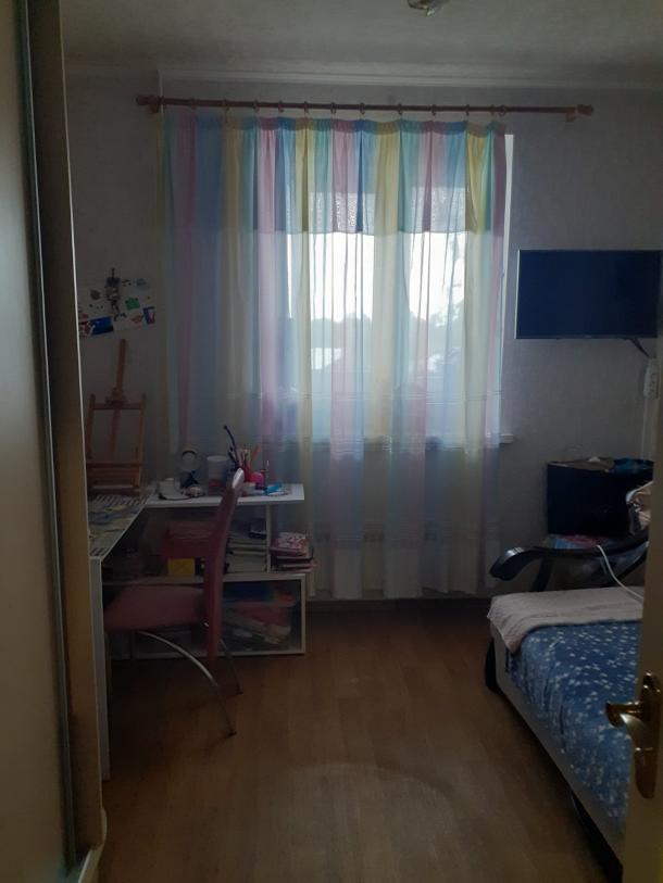 Квартира, 3-кімн., Харьков, 4 Северная Салтовка, Натальи Ужвий