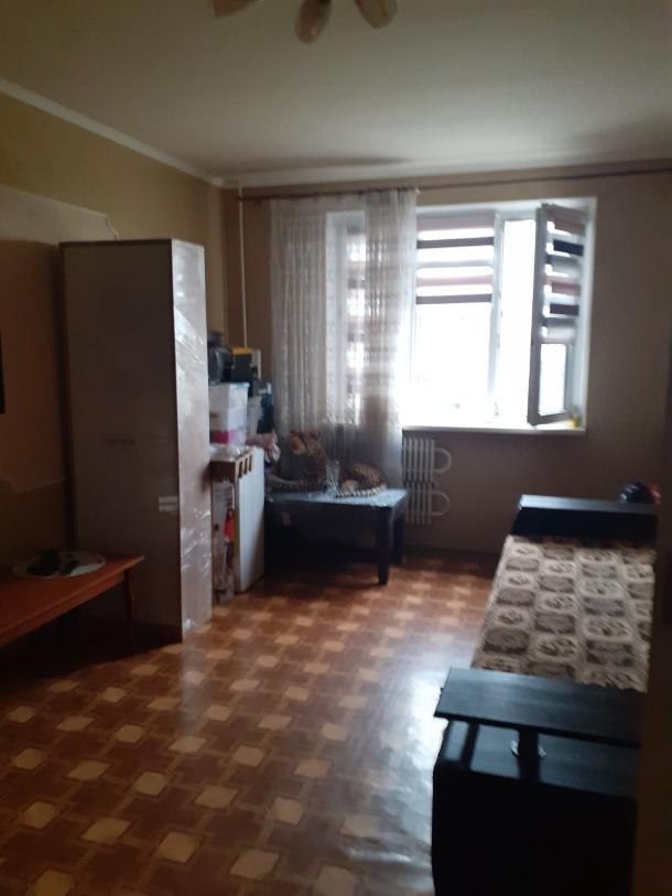 Квартира, 3-кімн., Харьков, 4 Северная Салтовка, Натальи Ужвий
