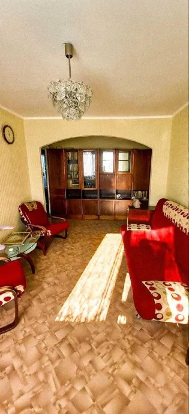 Купить квартира, Харьков, Рогань жилмассив, Луи Пастера