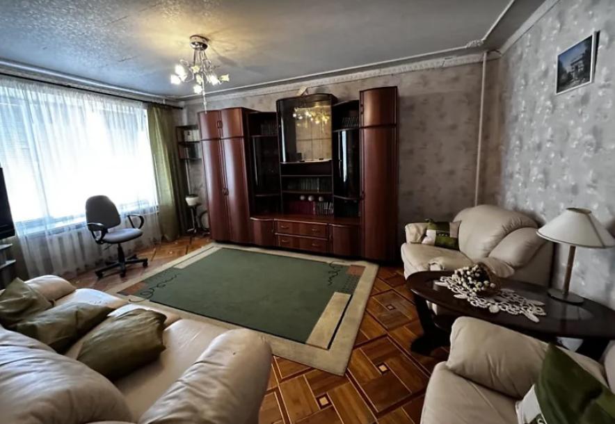 Купить квартира, Харьков, Шатиловка, Авиационная