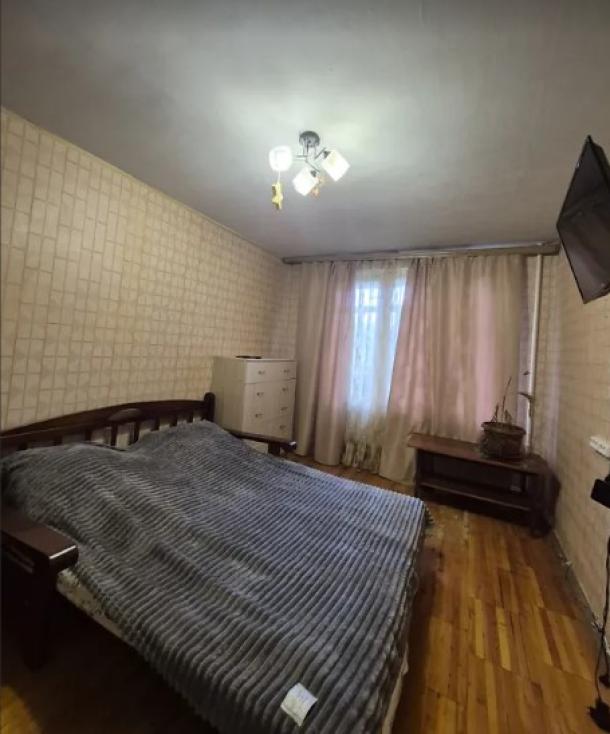 Купить квартира, Харьков, Алексеевка, Людвига Свободы пр.