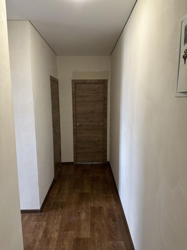 Квартира, 3-кімн., Харьков, Бавария, Ново-Баварский пр.