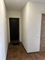 квартира, Харьков, Бавария, Ново-Баварский пр.