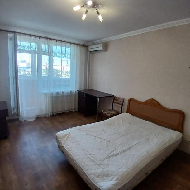 Квартира, 1-кімн., Харьков, 524м/р, Академика Павлова