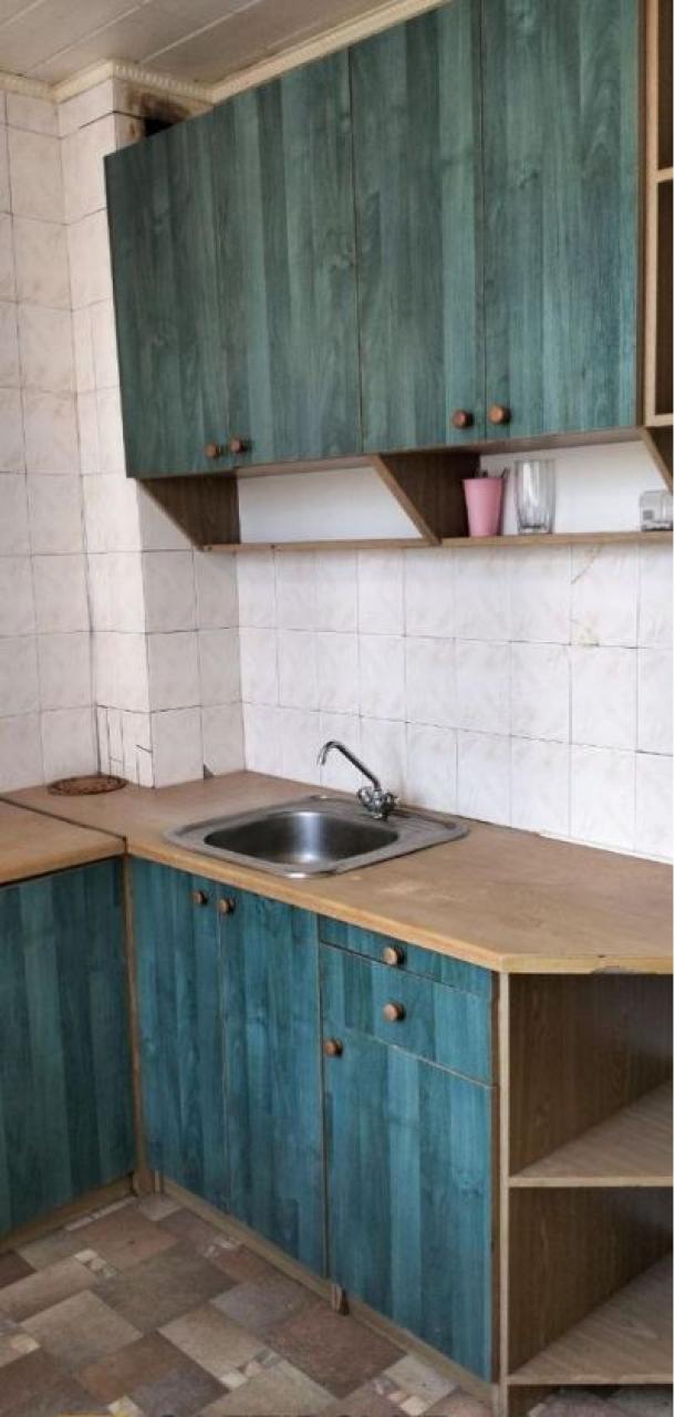 Купить квартира, Харьков, Салтовка, Тракторостроителей просп.