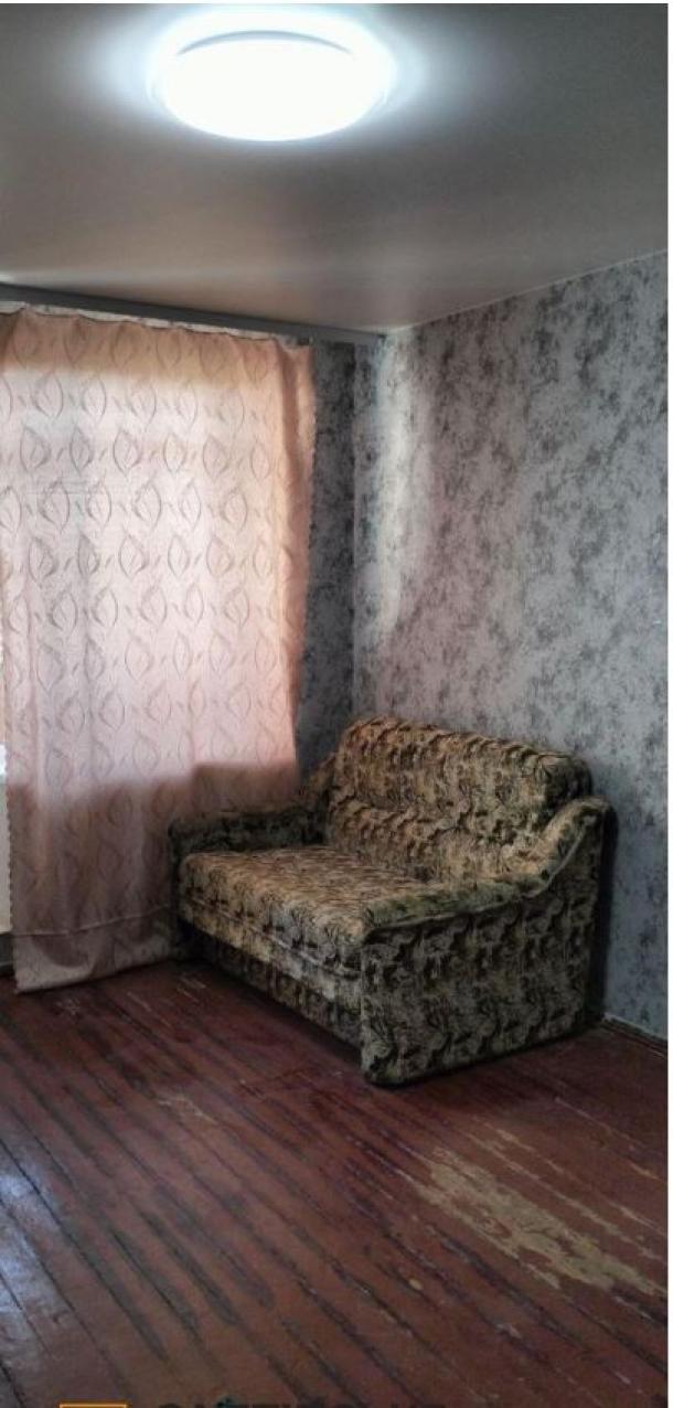 Квартира, 1-кімн., Харьков, 605м/р, Тракторостроителей просп.