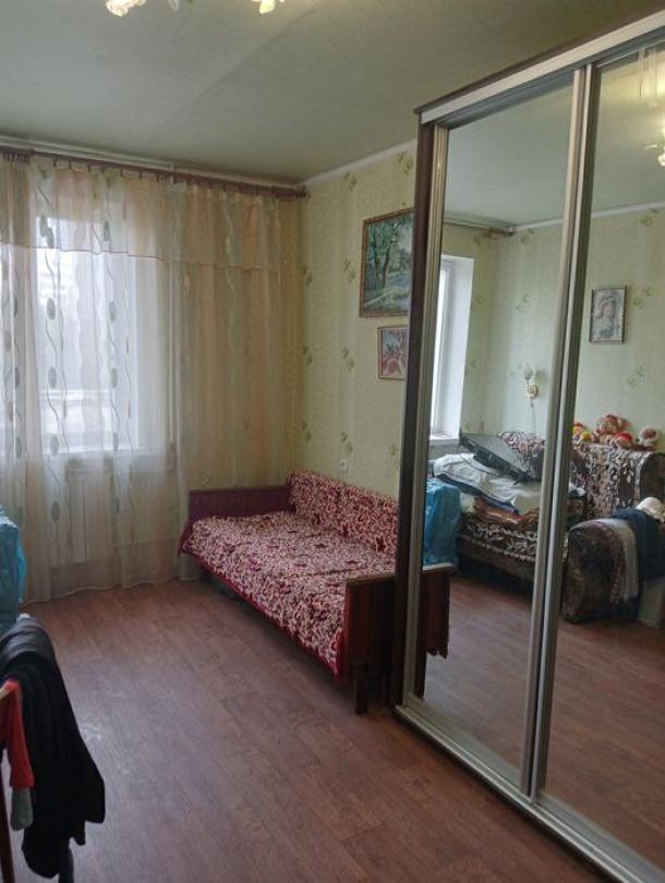 Купить гостинка, Харьков, Жуковского поселок, Академика Проскуры