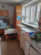 гостинка, Харьков, Жуковского поселок, Академика Проскуры