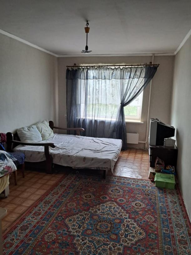 Квартира, 2-кімн., Солоницевка, Харьковский район, Энергетическая
