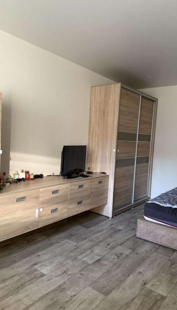 Купить квартира, Харьков, Песочин, Набережный взд