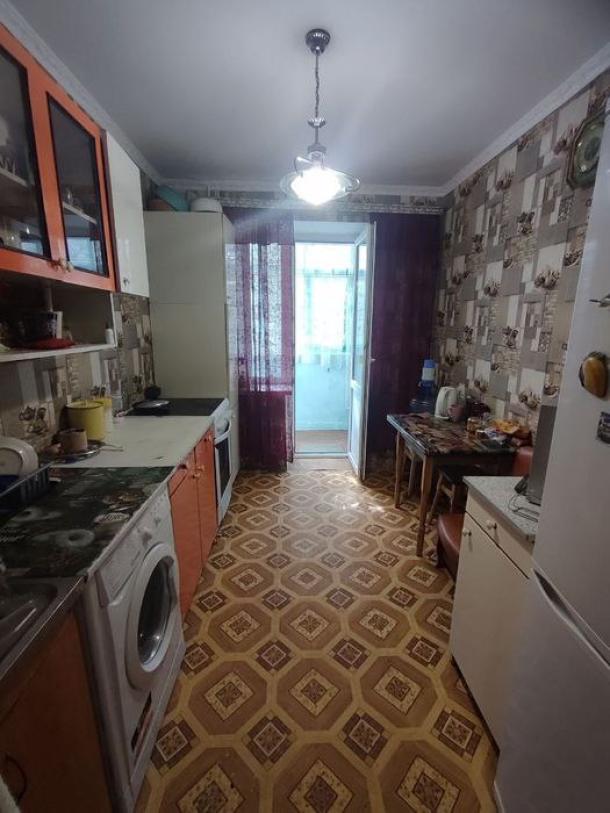 Купить квартира, Харьков, Новые Дома, Петра Григоренко пр. (Маршала Жукова пр.)