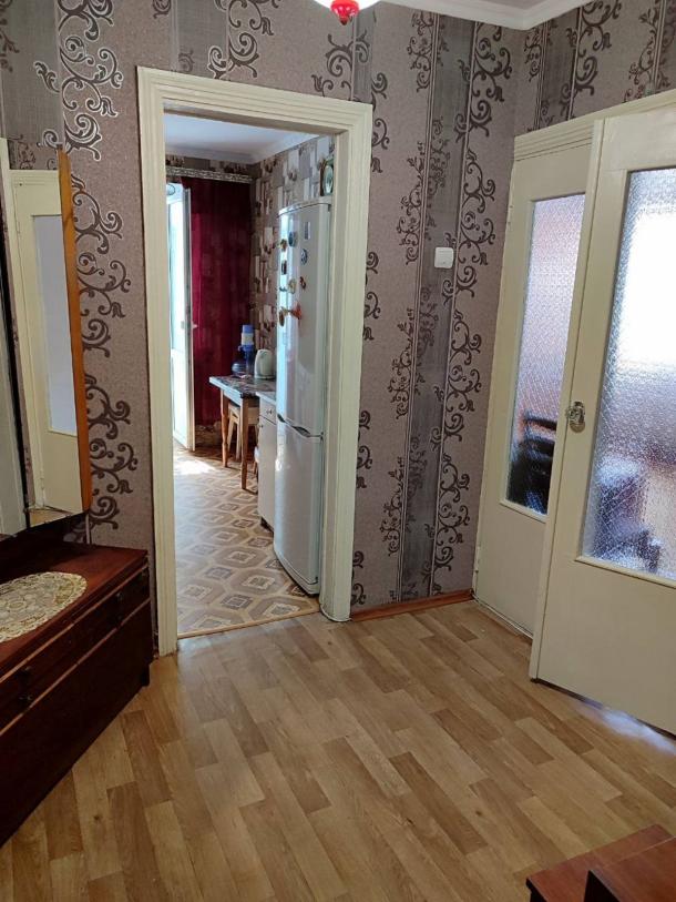 Купить квартира, Харьков, Новые Дома, Петра Григоренко пр. (Маршала Жукова пр.)