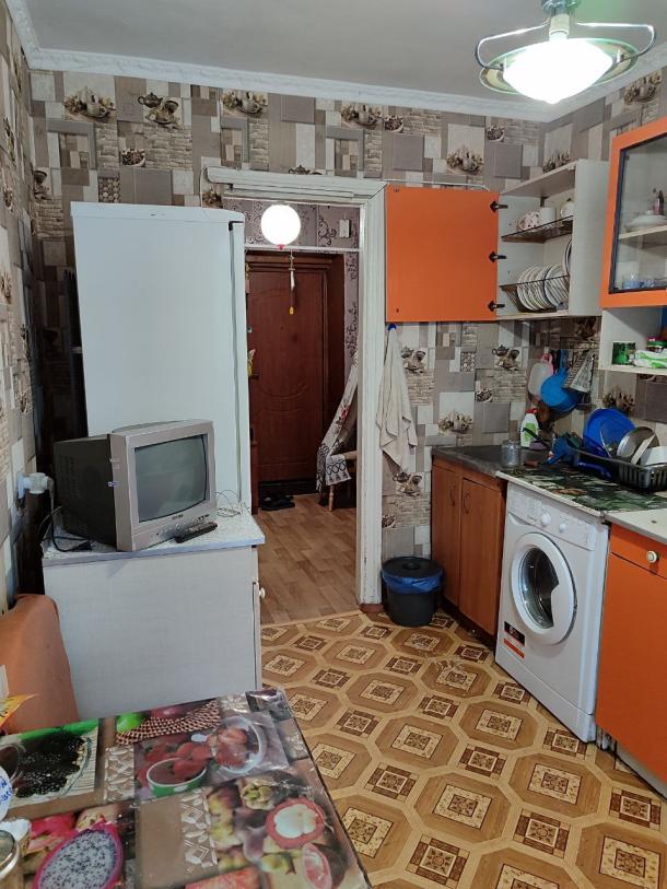 Квартира, 3-кімн., Харьков, Новые Дома, Петра Григоренко пр. (Маршала Жукова пр.)