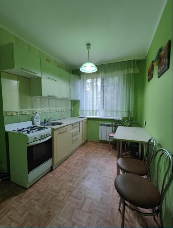 Квартира, 2-кімн., Харьков, 656м/р, Юбилейный пр. (50 лет ВЛКСМ пр.)