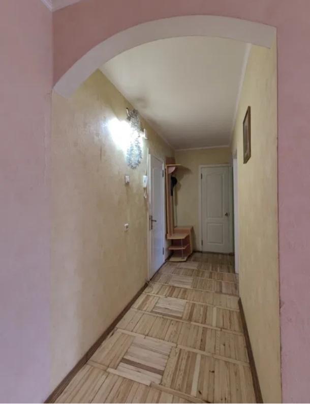 Квартира, 2-кімн., Харьков, 656м/р, Юбилейный пр. (50 лет ВЛКСМ пр.)