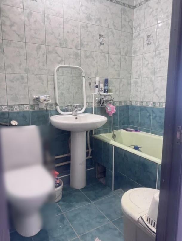 Квартира, 1-кімн., Солоницевка, Харьковский район, Богдана Хмельницкого