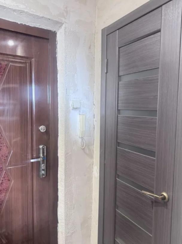 Квартира, 1-кімн., Солоницевка, Харьковский район, Богдана Хмельницкого