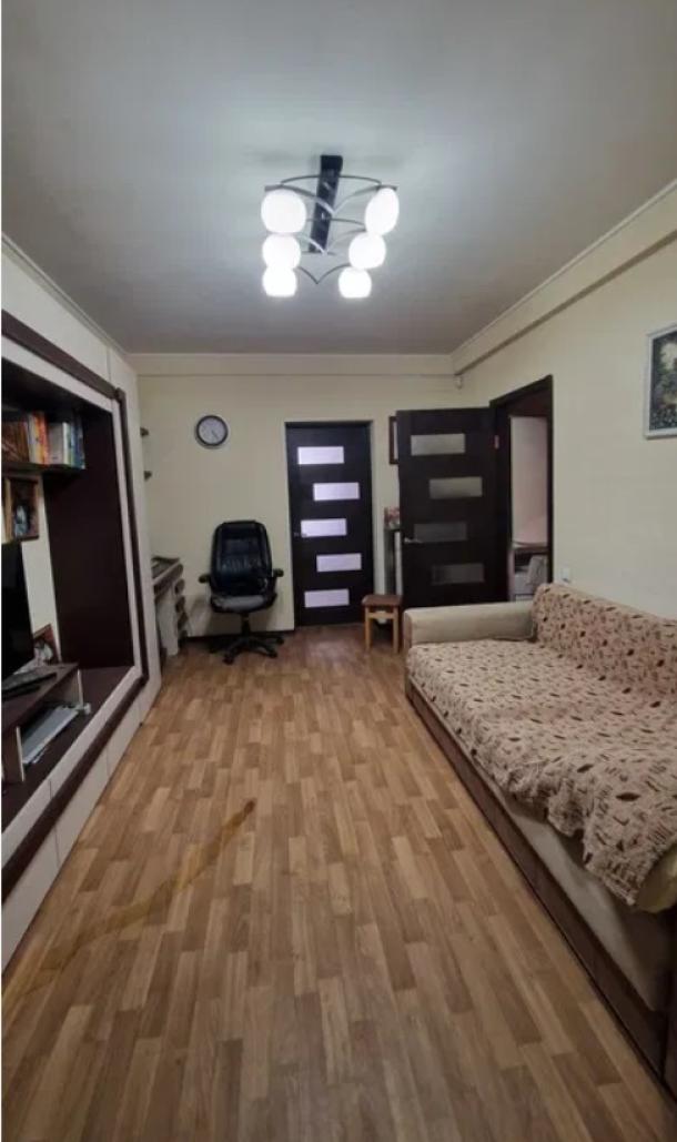 Купить квартира, Харьков, Павлово Поле