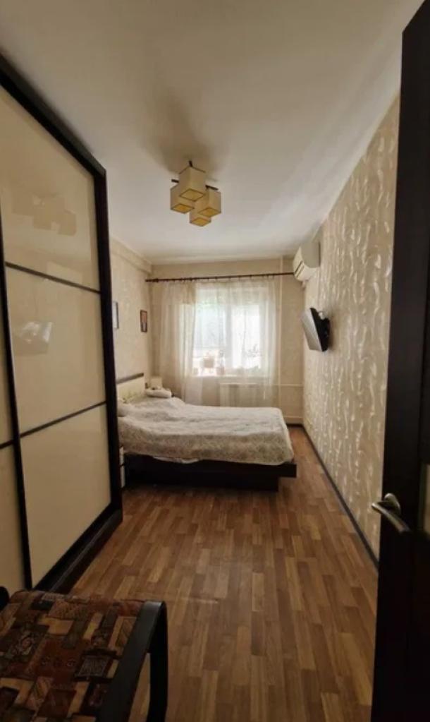 Квартира, 2-кімн., Харьков, Павлово Поле, Отакара Яроша