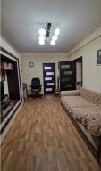 квартира, Харьков, Павлово Поле, Отакара Яроша
