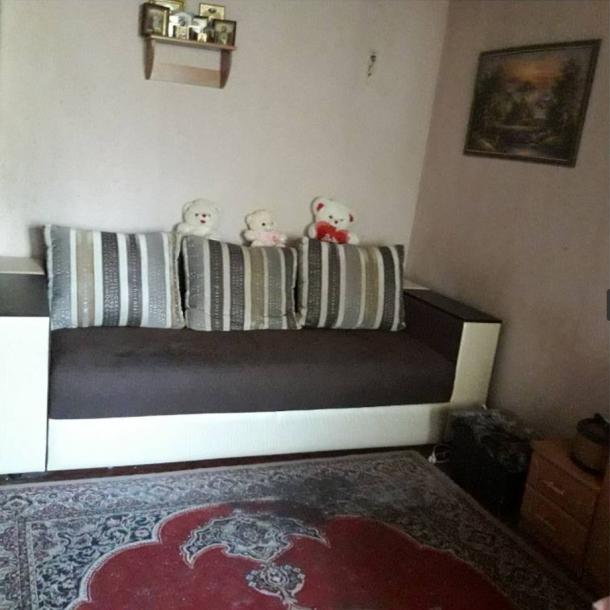 Квартира, 1-кімн., Харьков, 608м/р, Гвардейцев Широнинцев