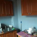 квартира, Харьков, Салтовка, Гвардейцев Широнинцев