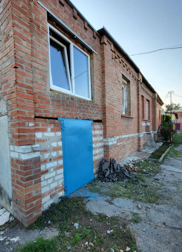 Купить квартира, Харьков, Южный Вокзал, Гвардейцев Железнодорожников